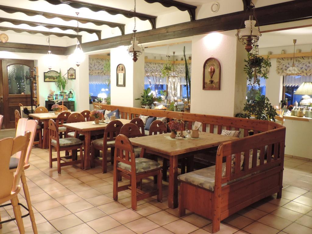 Gasthaus Weber Wiesemscheid المظهر الخارجي الصورة