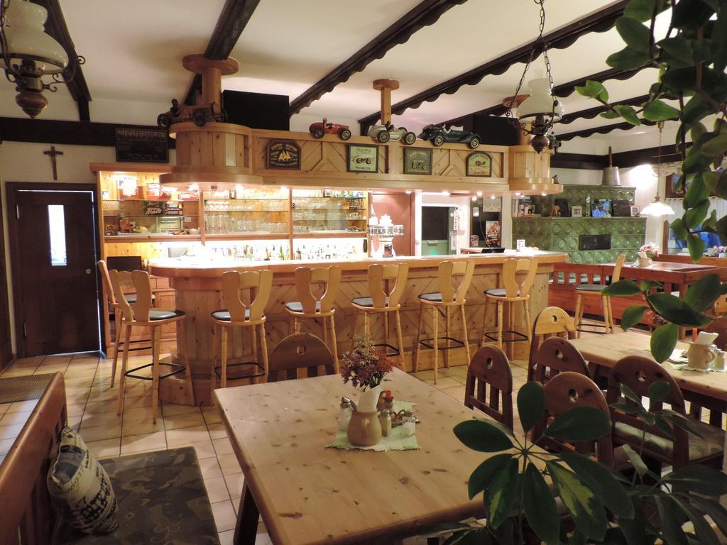 Gasthaus Weber Wiesemscheid المظهر الخارجي الصورة