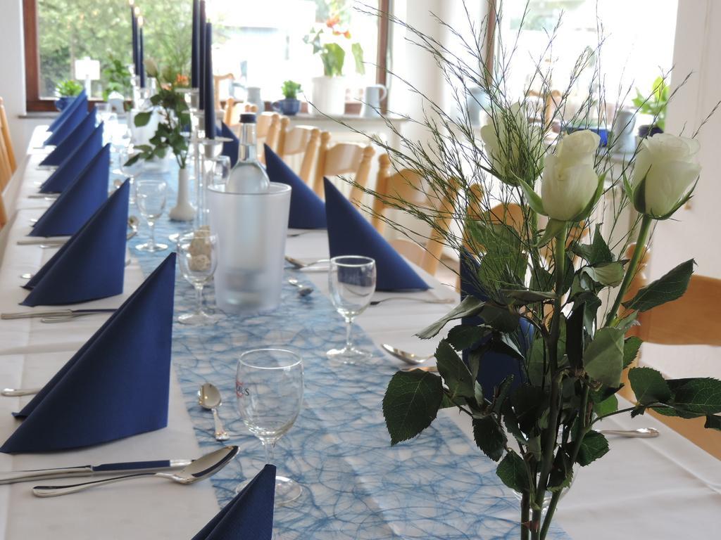 Gasthaus Weber Wiesemscheid المظهر الخارجي الصورة