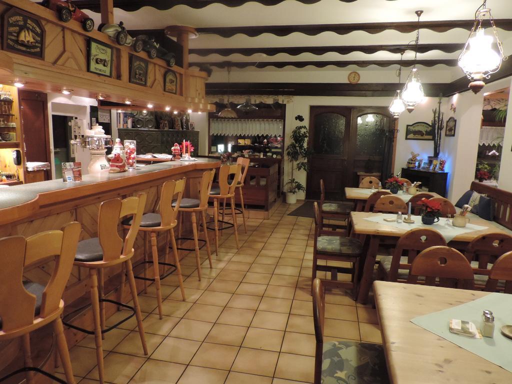 Gasthaus Weber Wiesemscheid المظهر الخارجي الصورة